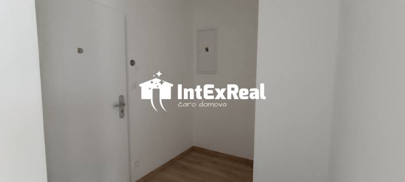 NOVOSTAVBA – 2- a 3-izbové byty na prenájom v Mostovej, viac na: https://reality.intexreal.sk/