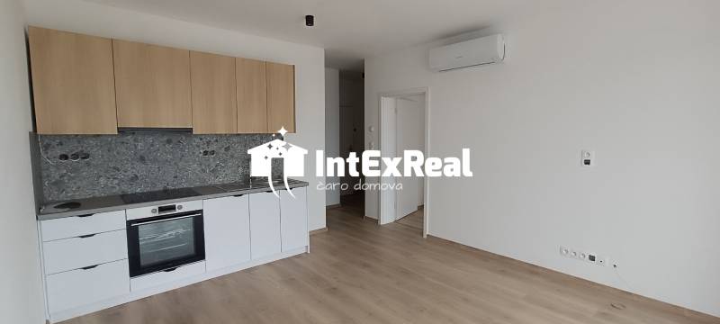 NOVOSTAVBA – 2- a 3-izbové byty na prenájom v Mostovej, viac na: https://reality.intexreal.sk/