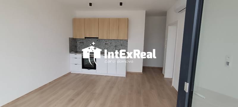 NOVOSTAVBA – 2- a 3-izbové byty na prenájom v Mostovej, viac na: https://reality.intexreal.sk/
