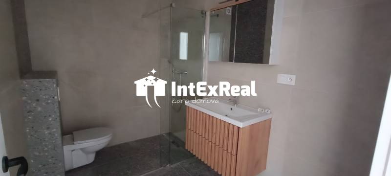 NOVOSTAVBA – 2- a 3-izbové byty na prenájom v Mostovej, viac na: https://reality.intexreal.sk/