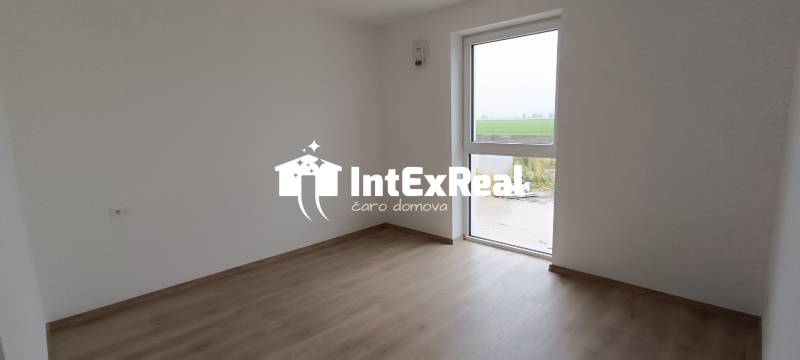 NOVOSTAVBA – 2- a 3-izbové byty na prenájom v Mostovej, viac na: https://reality.intexreal.sk/