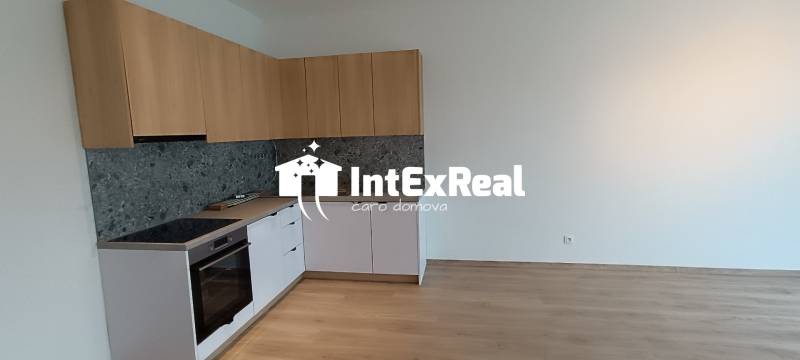 NOVOSTAVBA – 2- a 3-izbové byty na prenájom v Mostovej, viac na: https://reality.intexreal.sk/