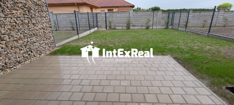 NOVOSTAVBA – 2- a 3-izbové byty na prenájom v Mostovej, viac na: https://reality.intexreal.sk/