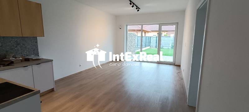 NOVOSTAVBA – 2- a 3-izbové byty na prenájom v Mostovej, viac na: https://reality.intexreal.sk/