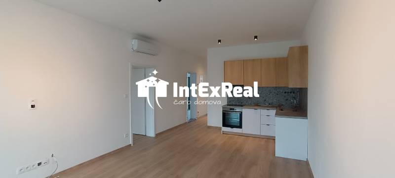 NOVOSTAVBA – 2- a 3-izbové byty na prenájom v Mostovej, viac na: https://reality.intexreal.sk/