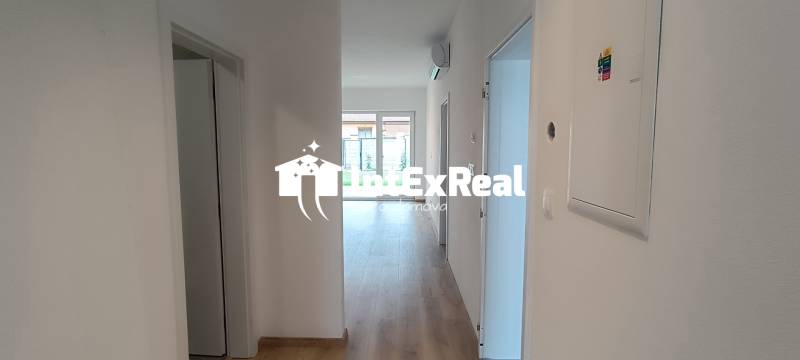 NOVOSTAVBA – 2- a 3-izbové byty na prenájom v Mostovej, viac na: https://reality.intexreal.sk/