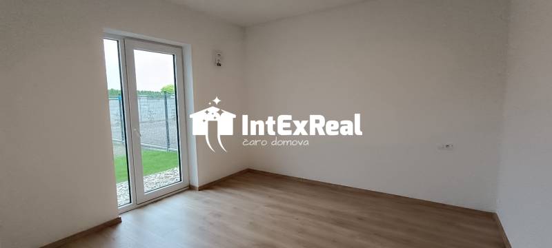 NOVOSTAVBA – 2- a 3-izbové byty na prenájom v Mostovej, viac na: https://reality.intexreal.sk/