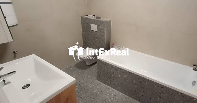 NOVOSTAVBA – 2- a 3-izbové byty na prenájom v Mostovej, viac na: https://reality.intexreal.sk/