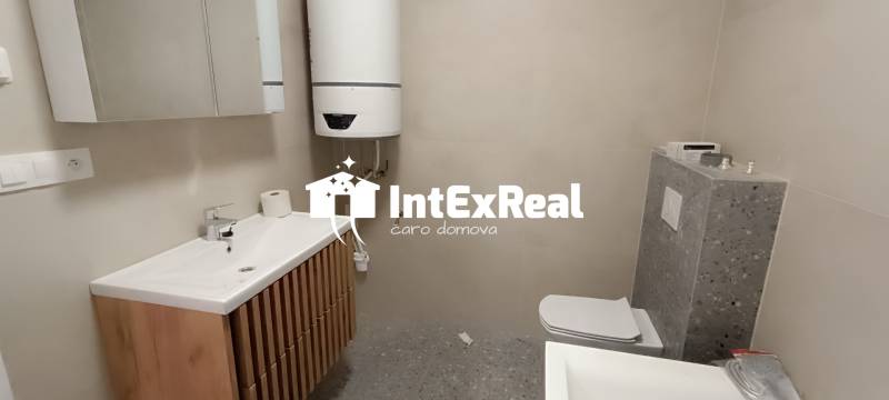 NOVOSTAVBA – 2- a 3-izbové byty na prenájom v Mostovej, viac na: https://reality.intexreal.sk/