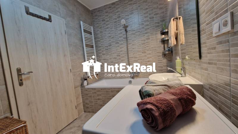  Moderné bývanie, 2-i. byt s loggiou, predaj, Dunajská Streda, viac na: https://reality.intexreal.sk/