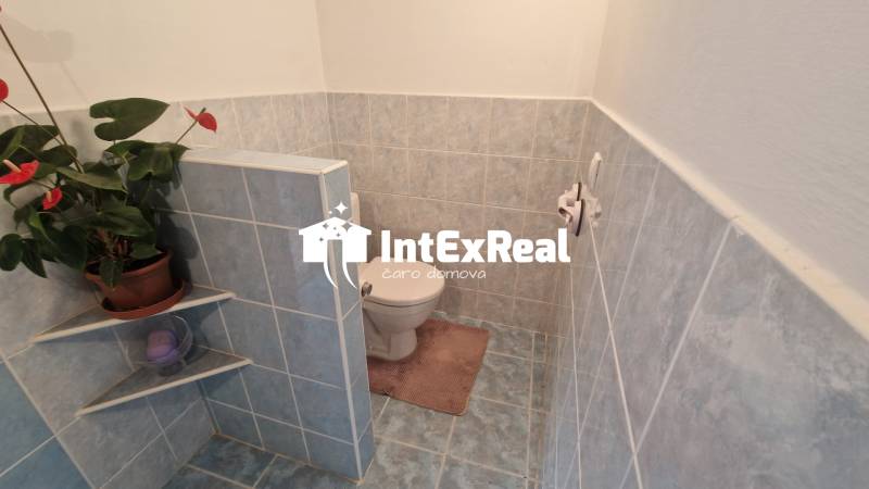 Bývanie na vidieku, Bratislava 30 km, Horné Janíky, viac na: https://reality.intexreal.sk/