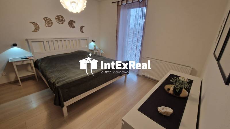 Na predaj 3 izbový byt s 2x P, komorou, v novostavbe pri GALANTE, viac na: https://reality.intexreal.sk/