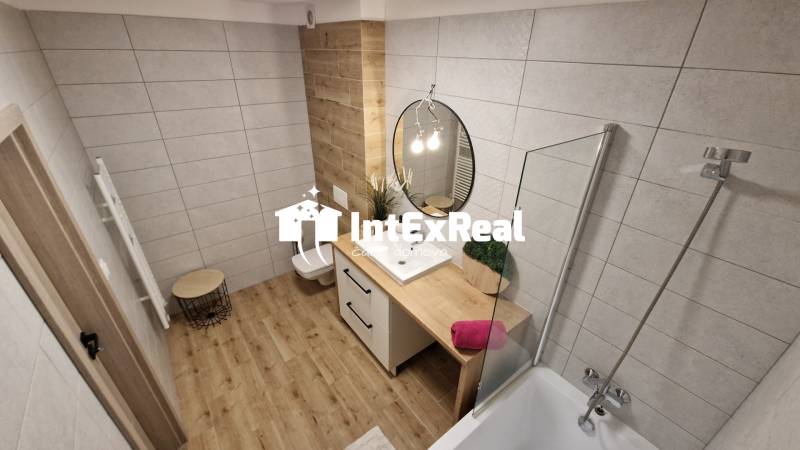 Veľkometrážny 2,5 izbový byt  na predaj, Galanta, Mládežnícka, viac na: https://reality.intexreal.sk/