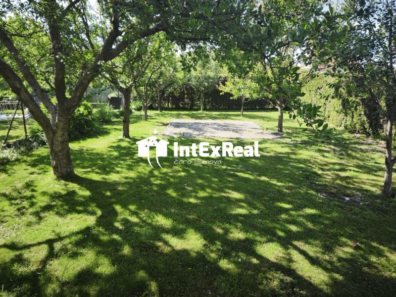 2Bývanie na vidieku, dom s netradičnou kvalitou, Trstice, viac na: https://reality.intexreal.sk/2Bývanie na vidieku, dom s netradičnou kvalitou, Trstice, viac na: https://reality.intexreal.sk/