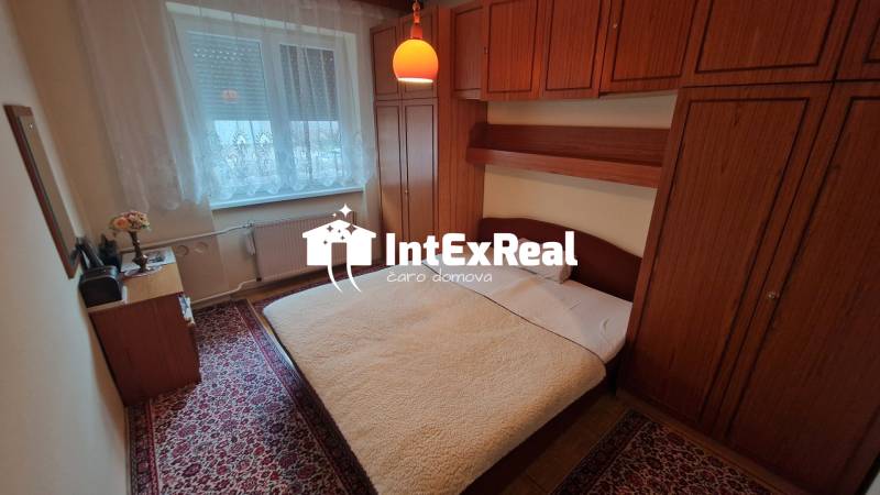 Bývanie na vidieku, dom s netradičnou kvalitou, Trstice, viac na: https://reality.intexreal.sk/
