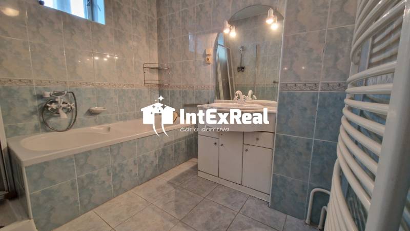 2Bývanie na vidieku, dom s netradičnou kvalitou, Trstice, viac na: https://reality.intexreal.sk/