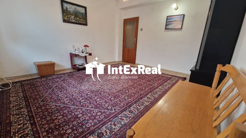 Bývanie na vidieku, dom s netradičnou kvalitou, Trstice, viac na: https://reality.intexreal.sk/