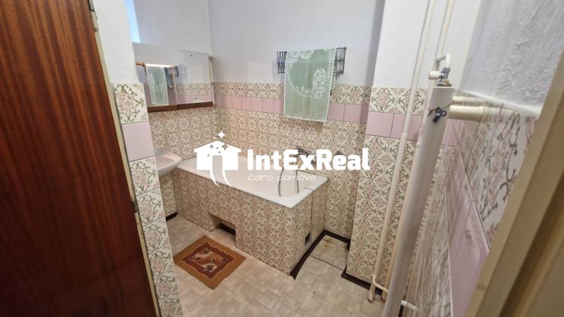 Bývanie na vidieku, dom s netradičnou kvalitou, Trstice, viac na: https://reality.intexreal.sk/