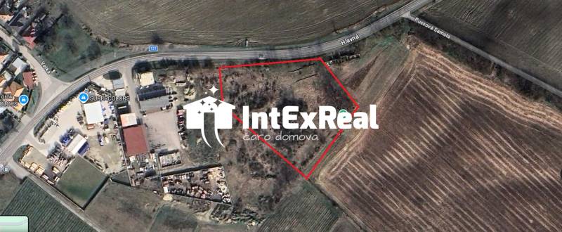 https://reality.intexreal.sk/