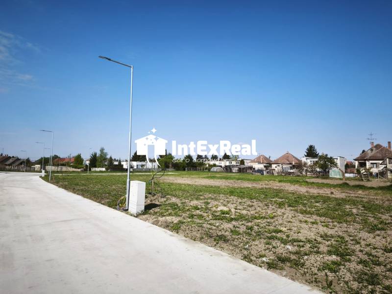 https://reality.intexreal.sk/