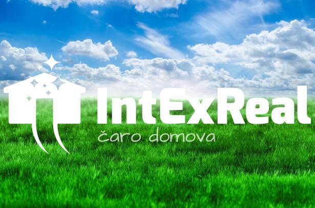 https://reality.intexreal.sk/