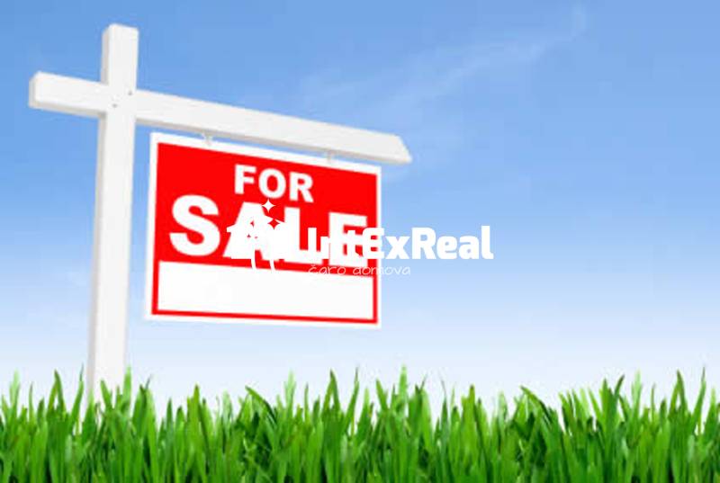 https://reality.intexreal.sk/