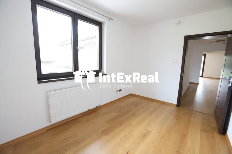 VIDEO! Pre náročných, vysnívaný domov na predaj, Baloň, viac na: https://reality.intexreal.sk/
