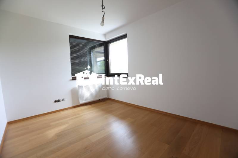 VIDEO! Pre náročných, vysnívaný domov na predaj, Baloň, viac na: https://reality.intexreal.sk/