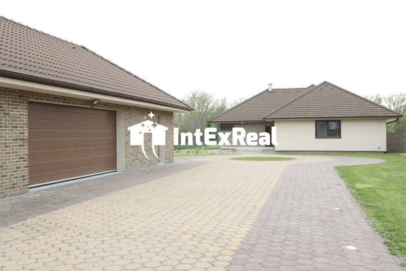 VIDEO! Pre náročných, vysnívaný domov na predaj, Baloň, viac na: https://reality.intexreal.sk/