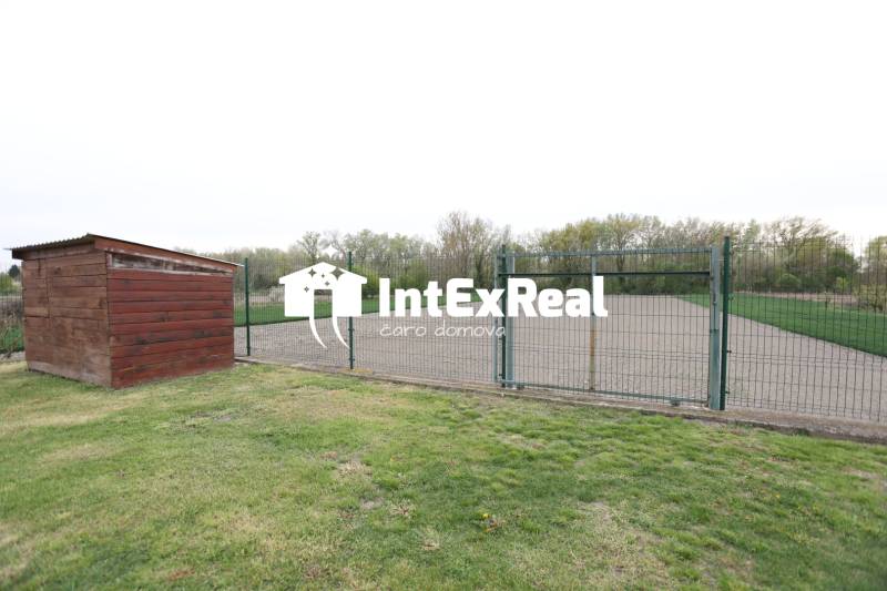 VIDEO! Pre náročných, vysnívaný domov na predaj, Baloň, viac na: https://reality.intexreal.sk/