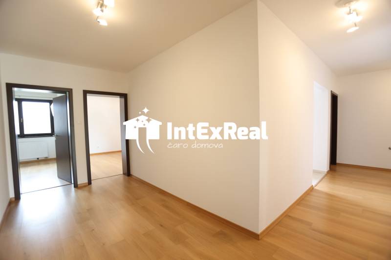 VIDEO! Pre náročných, vysnívaný domov na predaj, Baloň, viac na: https://reality.intexreal.sk/