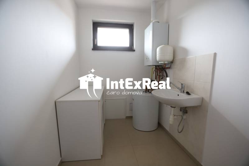 VIDEO! Pre náročných, vysnívaný domov na predaj, Baloň, viac na: https://reality.intexreal.sk/