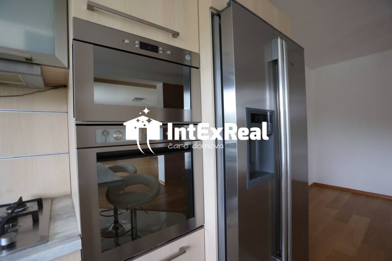 VIDEO! Pre náročných, vysnívaný domov na predaj, Baloň, viac na: https://reality.intexreal.sk/