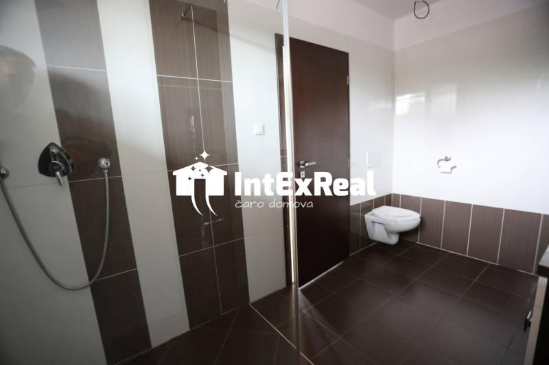 VIDEO! Pre náročných, vysnívaný domov na predaj, Baloň, viac na: https://reality.intexreal.sk/