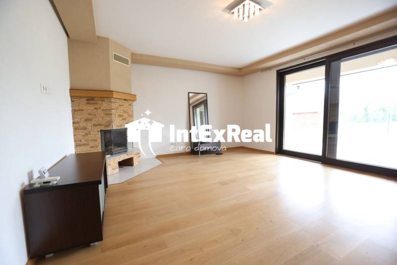 VIDEO! Pre náročných, vysnívaný domov na predaj, Baloň, viac na: https://reality.intexreal.sk/