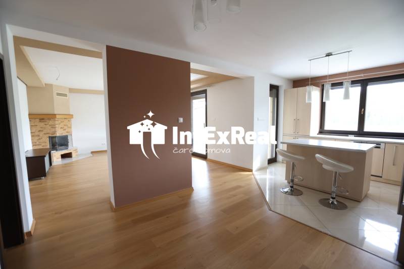 VIDEO! Pre náročných, vysnívaný domov na predaj, Baloň, viac na: https://reality.intexreal.sk/