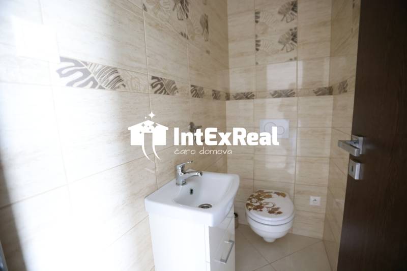 VIDEO! Pre náročných, vysnívaný domov na predaj, Baloň, viac na: https://reality.intexreal.sk/