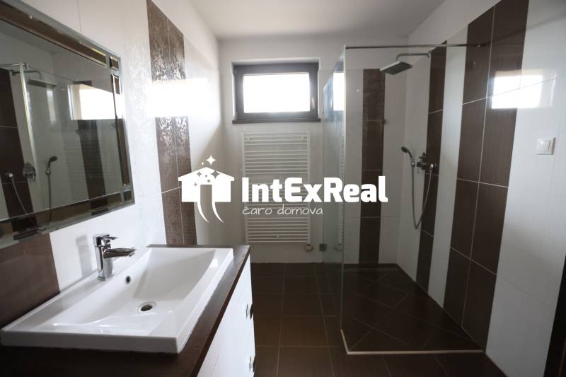 VIDEO! Pre náročných, vysnívaný domov na predaj, Baloň, viac na: https://reality.intexreal.sk/