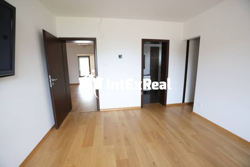 VIDEO! Pre náročných, vysnívaný domov na predaj, Baloň, viac na: https://reality.intexreal.sk/