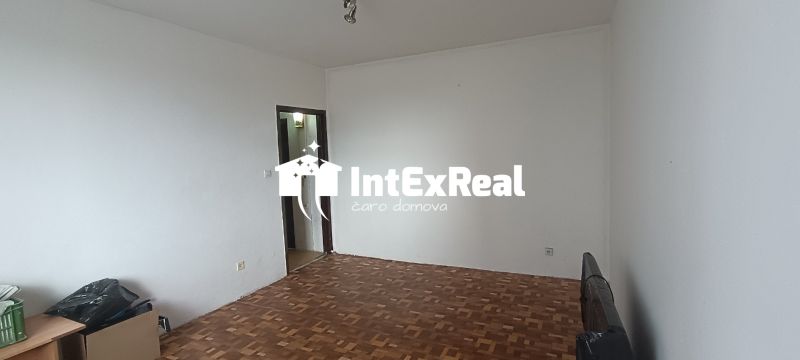 Domáci Majstri, Kutilovia, na predaj  1 i. Byt, Galanta, Sever, viac info: www.intexreal.sk ,  https://reality.intexreal.sk/