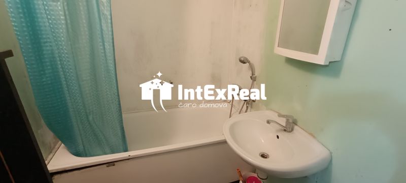 Domáci Majstri, Kutilovia, na predaj  1 i. Byt, Galanta, Sever, viac info: www.intexreal.sk ,  https://reality.intexreal.sk/