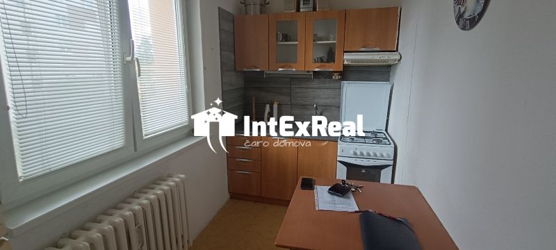 Domáci Majstri, Kutilovia, na predaj  1 i. Byt, Galanta, Sever, viac info: www.intexreal.sk ,  https://reality.intexreal.sk/