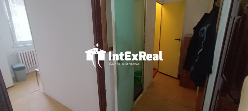 Domáci Majstri, Kutilovia, na predaj  1 i. Byt, Galanta, Sever, viac info: www.intexreal.sk ,  https://reality.intexreal.sk/