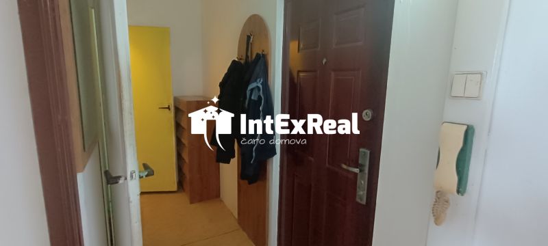 Domáci Majstri, Kutilovia, na predaj  1 i. Byt, Galanta, Sever, viac info: www.intexreal.sk ,  https://reality.intexreal.sk/