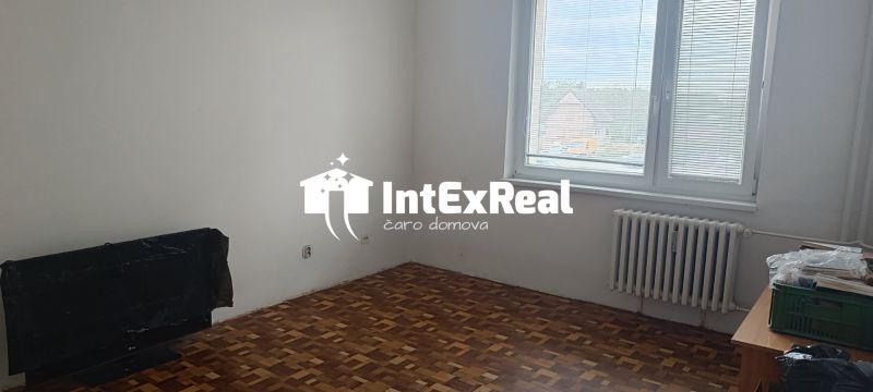 Domáci Majstri, Kutilovia, na predaj  1 i. Byt, Galanta, Sever, viac info: www.intexreal.sk ,  https://reality.intexreal.sk/