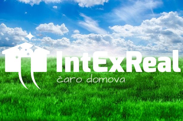 SP Galanta.jpg, via c na: https://reality.intexreal.sk/