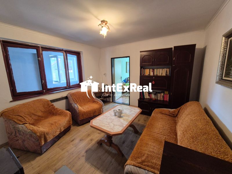 Vidiecky dom v lone prírody, na predaj, Topoľnica, Paľovce, viac na: https://reality.intexreal.sk/