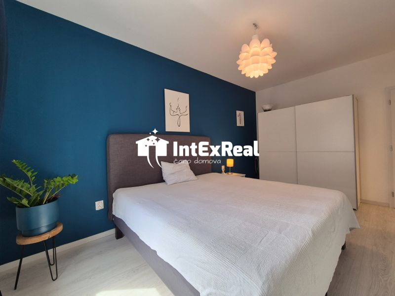 Výnimočný predaj! Byt so záhradou,  garážou, Galanta , viac na: https://reality.intexreal.sk/