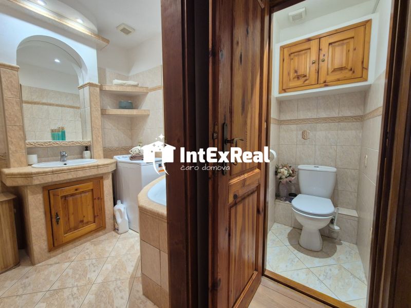 Veľkometrážny 3 i. BYT, loggia, pivnica, na predaj  Galanta, Sever, viac na: https://reality.intexreal.sk/