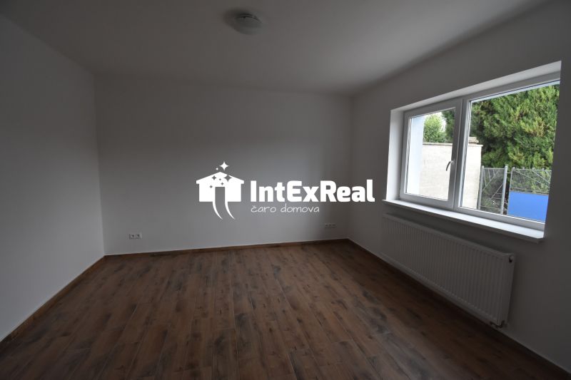  Prenájom podnikateľského priestoru, Šaľa, viac na: https://reality.intexreal.sk/